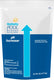 Pool Breeze pH Increaser 5 lb Bag 8/Case | 88670