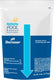 Pool Breeze pH Decreaser 6 lb Bag 8/Case | 88671