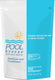 Pool Breeze Chlorine Stabilizer 5 lb Bag 8/Case | 88672