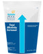 Pool Breeze Total Alkalinity Increaser 10 lb Bag 4/Case | 88673