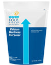 Pool Breeze Calcium Hardness Increaser 8 lb Bag 4/Case | 88674