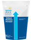 Pool Breeze Calcium Hardness Increaser 8 lb Bag 4/Case | 88674