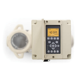 compare product Pentair IntelliFloXF VSF Variable Speed Pump, 3.95 THP, 230 V, 50/60 Hz | 022056