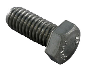 compare product Pentair SS Bolt Hex Head 3/8