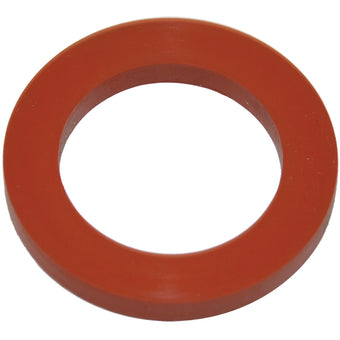 compare product Pentair MiniMax Fin Tube Seal Gasket | 070951