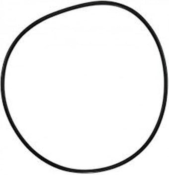 compare product Pentair Oring C-18 | 071433