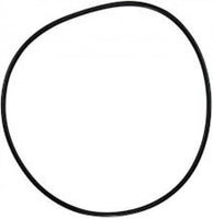 Pentair Oring C-18 | 071433