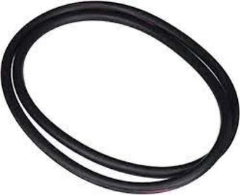 compare product PENTAIR ORNG 4000 SER