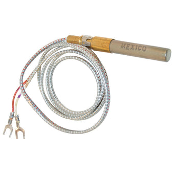 compare product Pentair MiniMax Pilot Generator Q313A w/ Clip | 71515