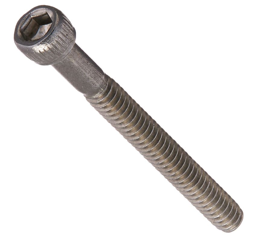 PEN071660Z