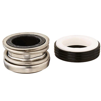 compare product Pentair C/EQ Series Shaft Seal | 071725S