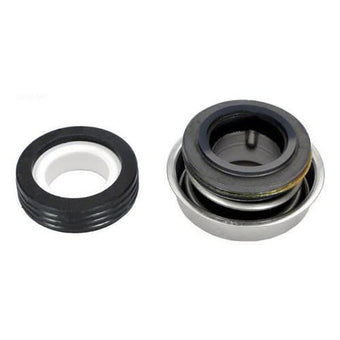 compare product Pentair PS1000 Shaft Seal | 071734S