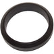 Pentair MiniMax Plus 2″ Rubber In/Out Sleeve | 71895