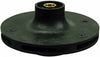 Pentair Impeller WFE4 1000 Series  |  073128Z