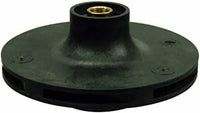 Pentair Impeller WFE4 1000 Series  |  073128Z