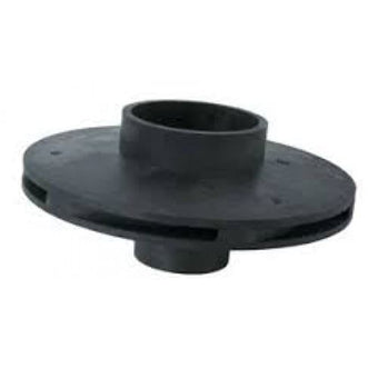 compare product Pentair WFE 6 1000 Series Pump Impeller | 073129Z