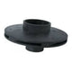 Pentair WFE 6 1000 Series Pump Impeller | 073129Z