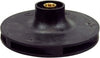 PENTAIR IMP WFE 8 1000 SER C