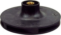 PENTAIR IMP WFE 8 1000 SER C