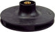 PENTAIR IMP WFE 8 1000 SER C