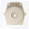 Pentair IntelliFlo/WhisperFlo Pump Seal Plate, Almond | 074564Z