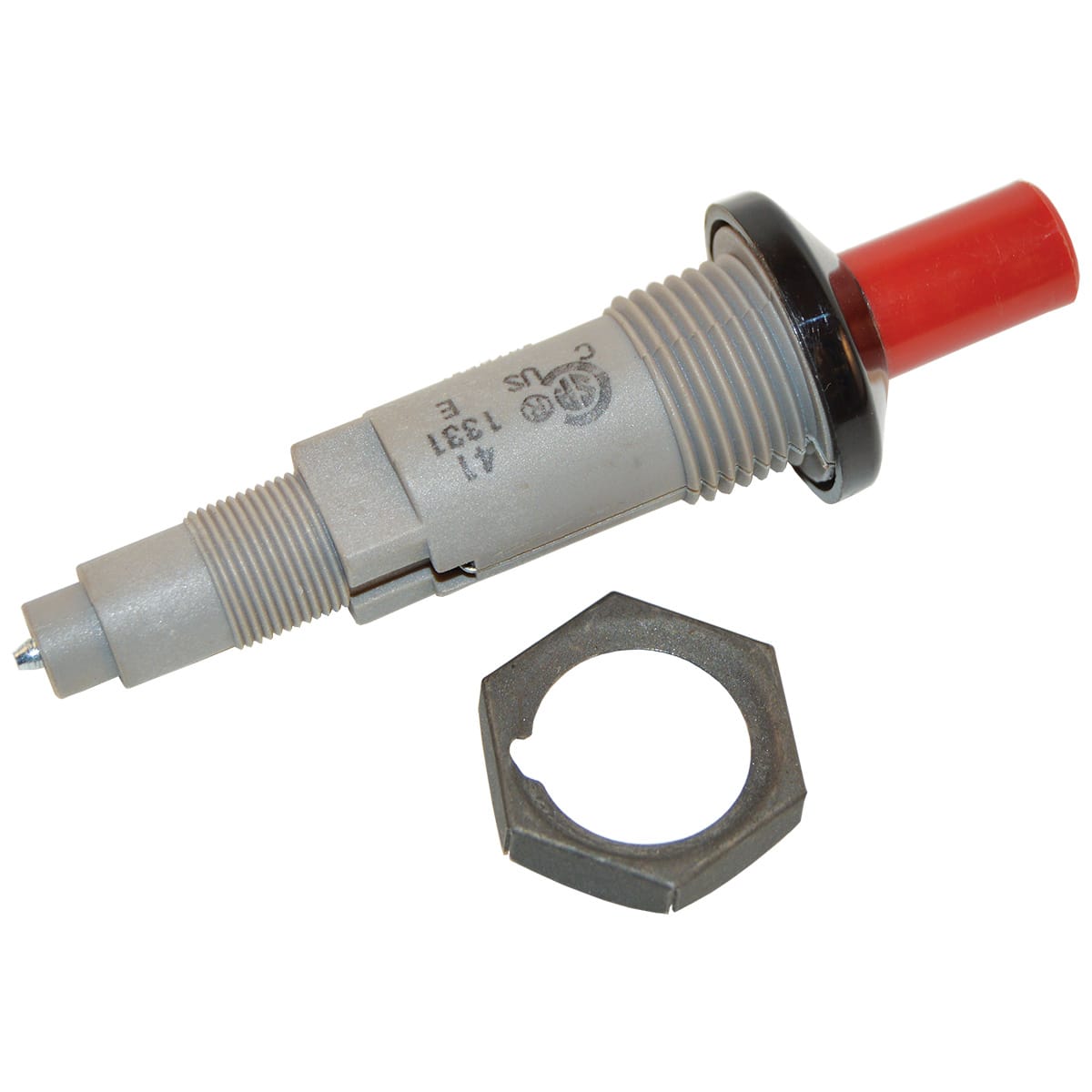 PEN075459