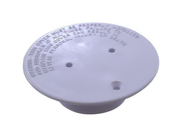 PEN084170005