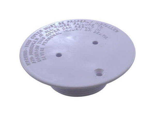 PEN084170005
