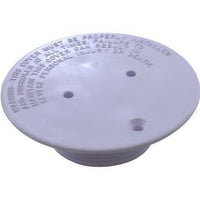 PEN084170005
