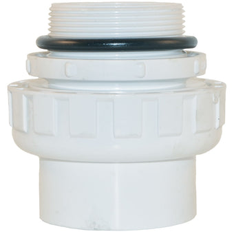 compare product Pentair 2