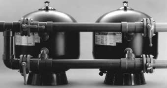 compare product Pentair 3