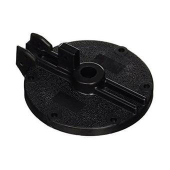 compare product Pentair Cap Kit w/ O-Ring for Swimquip 2