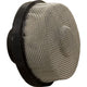 Pentair 3/8-Inch Electric Air Relief Strainer  |  150035Z