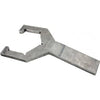 Pentair Wrnch Triton Bulkhd Nut | 151602
