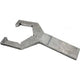 Pentair Wrnch Triton Bulkhd Nut | 151602