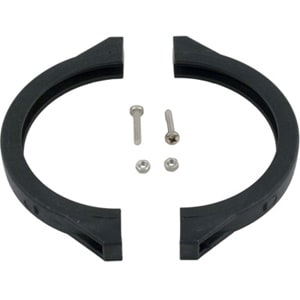 compare product Pentair Sand Filter Valve Clamp Assembly | 152165