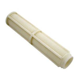 PEN152202Z