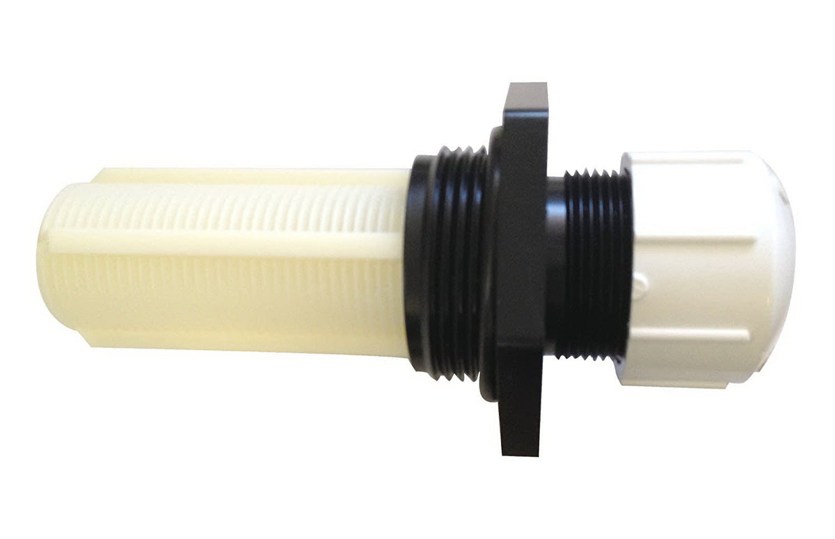 PEN152220Z
