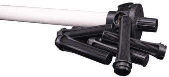 compare product Pentair SD60 Standpipe Assembly | 152227