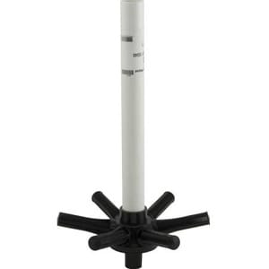 compare product Pentair SD40 Standpipe Assembly | 152228