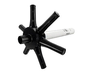 compare product Pentair SD35 Standpipe Assembly | 152229