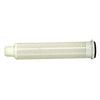 Pentair Sand Filter Lateral, Long | 152290Z