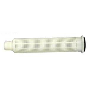 PEN152290Z