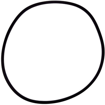 compare product Pentair Pump/Filter Lid O-Ring, 8.5