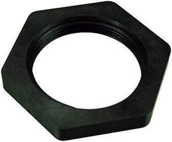 compare product Pentair Locknut Internal 2