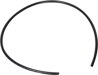 compare product Pentair Tube Tr140C Air Relief | 154438