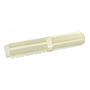 PEN154540Z