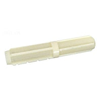 Pentair TR140 Sand Filter Lateral | 154540Z