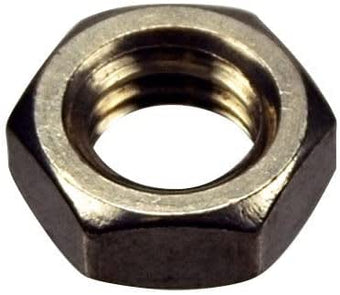 compare product Pentair Nut-3/8In-16 Ss | 154664
