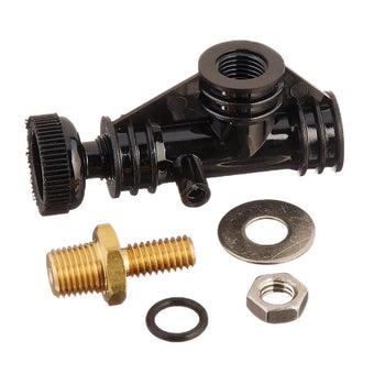 compare product Pentair Replacement Fitting Package Triton | 154687Z